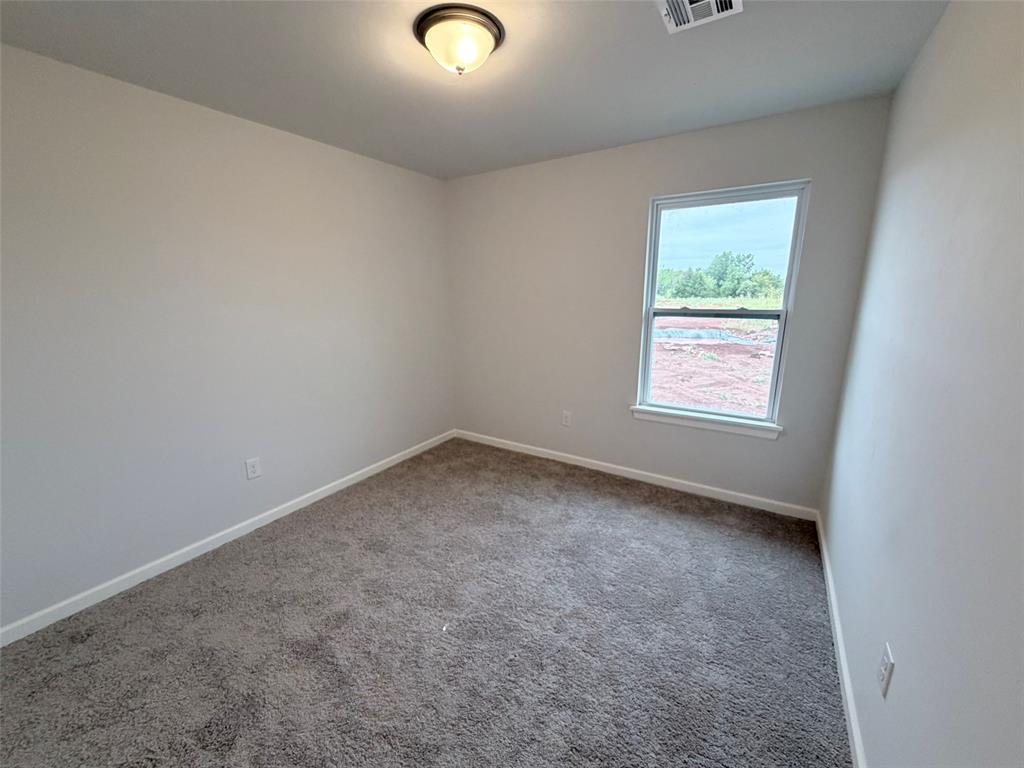 19625 Ferris Drive Property Photo 9
