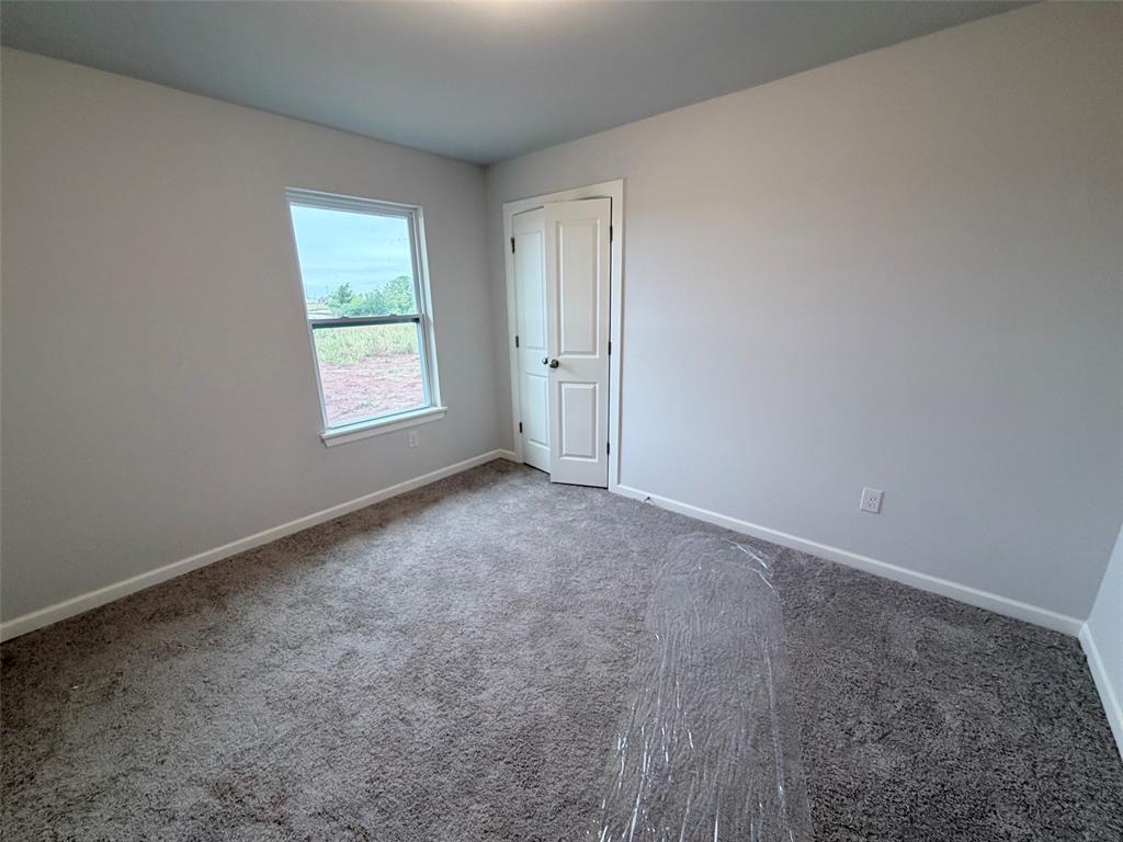 19625 Ferris Drive Property Photo 11