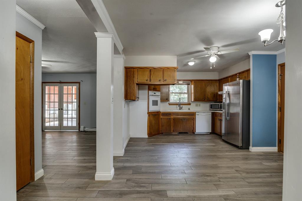 1301 Queensboro Place Property Photo 5