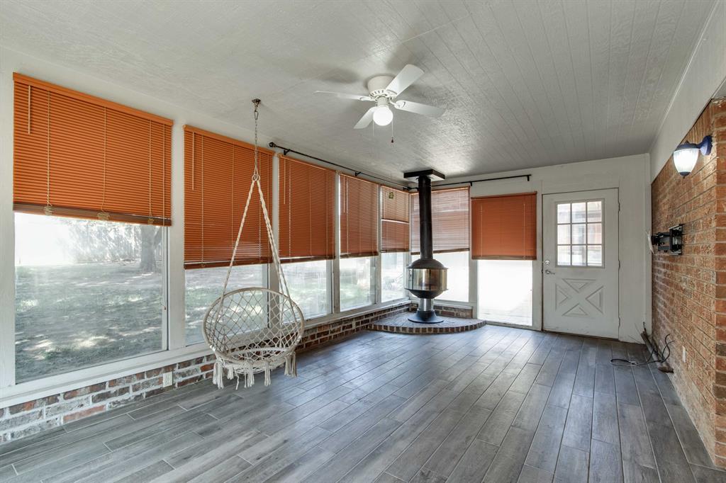 1301 Queensboro Place Property Photo 10