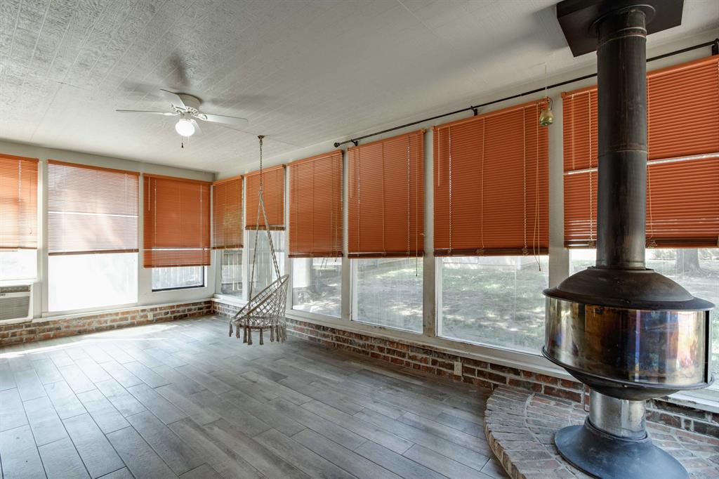 1301 Queensboro Place Property Photo 12