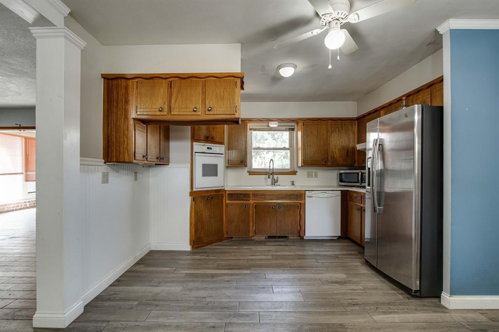 1301 Queensboro Place Property Photo 15