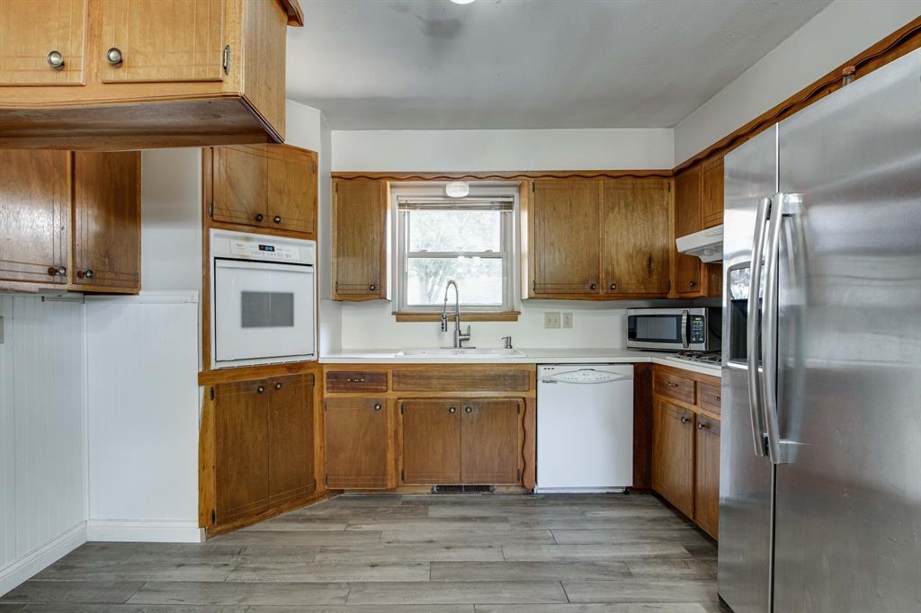 1301 Queensboro Place Property Photo 16