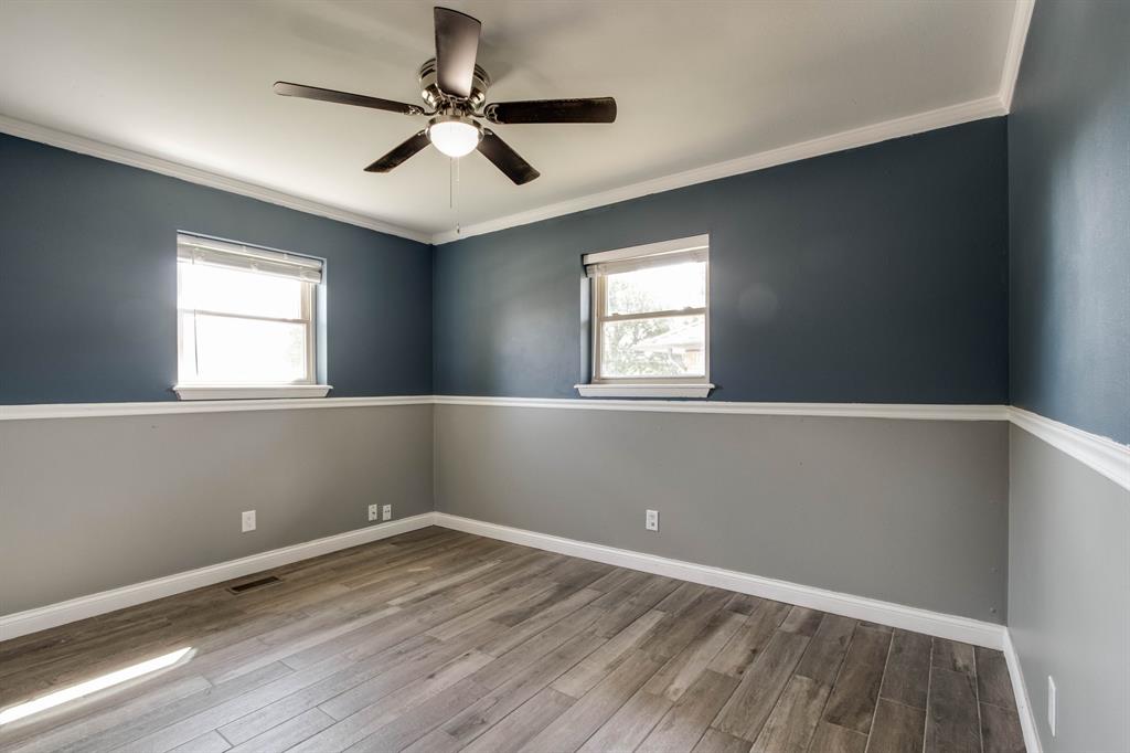 1301 Queensboro Place Property Photo 25