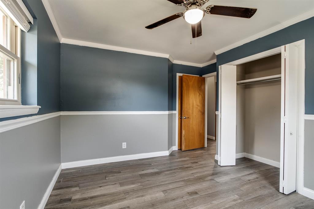 1301 Queensboro Place Property Photo 26