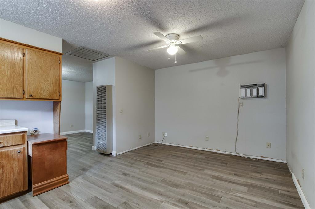 1301 Queensboro Place Property Photo 41