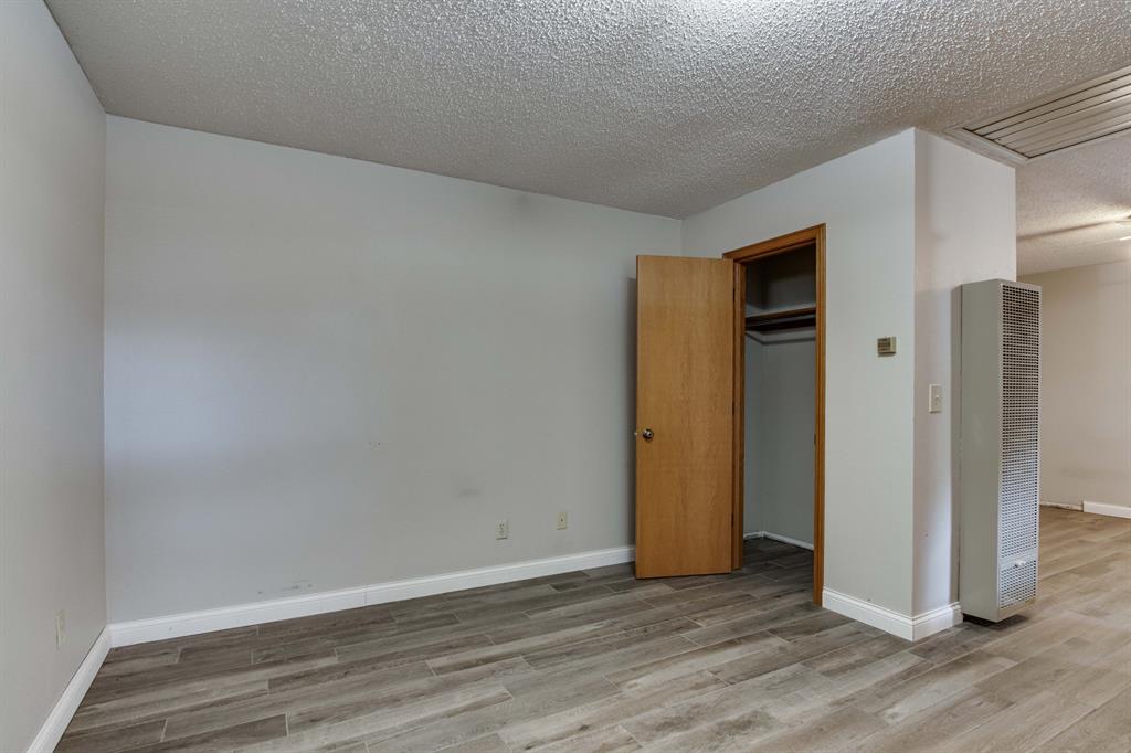 1301 Queensboro Place Property Photo 48