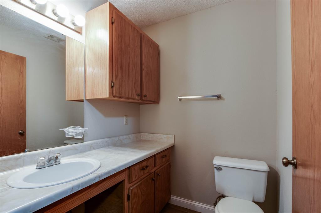 1301 Queensboro Place Property Photo 49