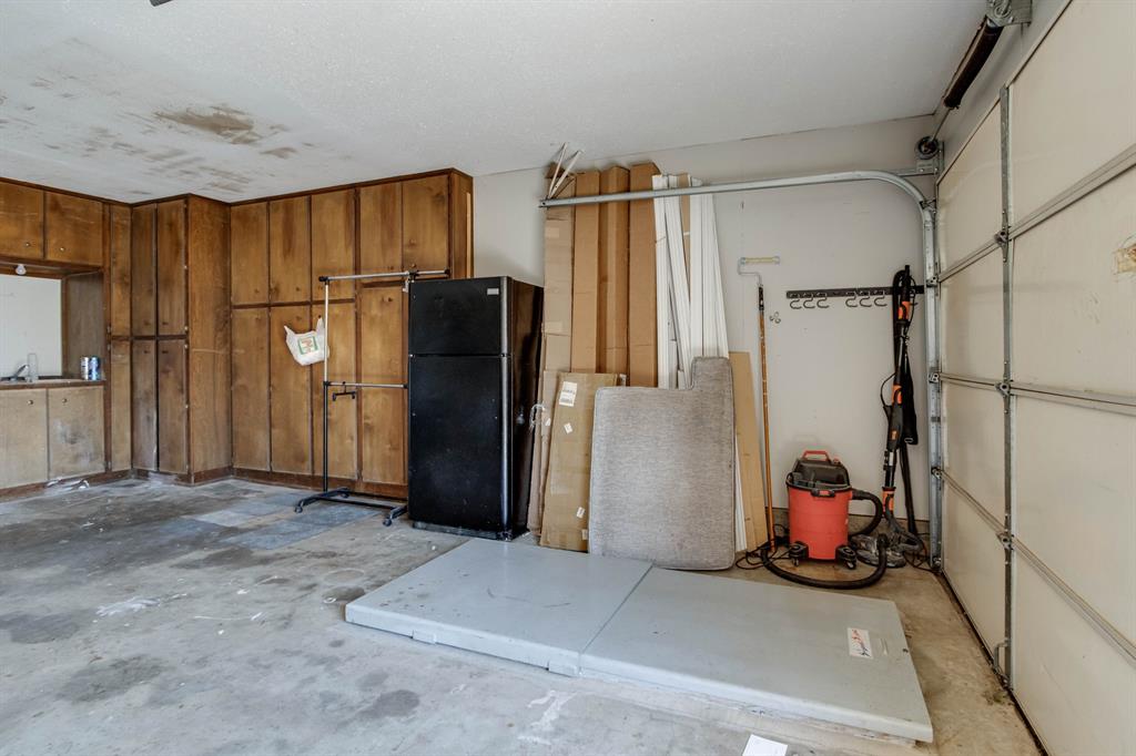 1301 Queensboro Place Property Photo 50