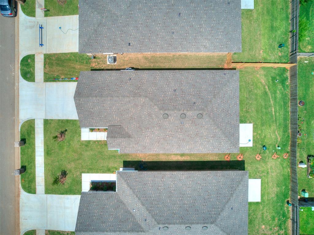 1105 Sw 139th Terrace Property Photo 6