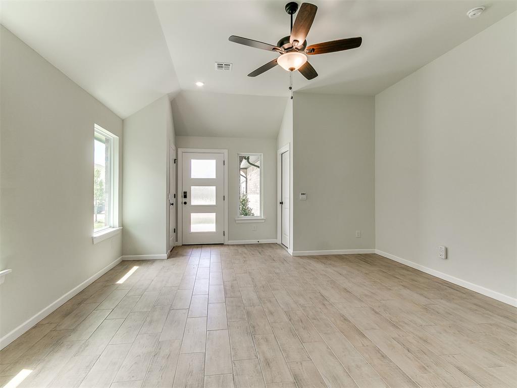 1105 Sw 139th Terrace Property Photo 11