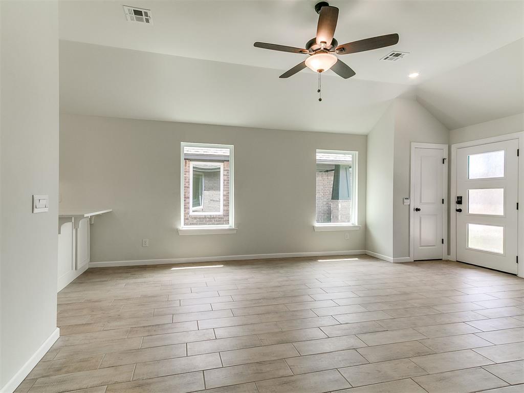 1105 Sw 139th Terrace Property Photo 12