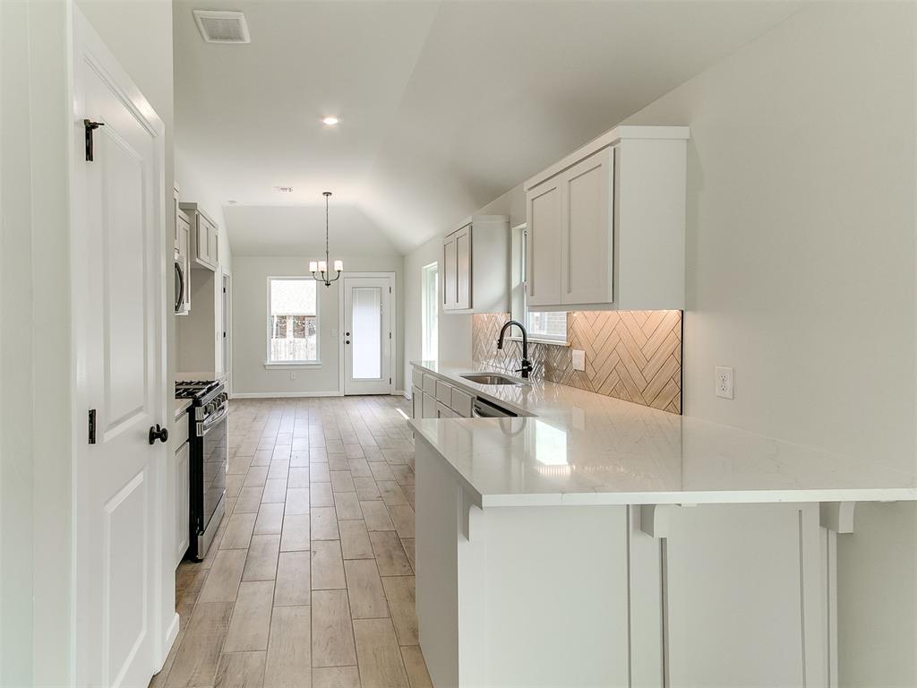 1105 Sw 139th Terrace Property Photo 13
