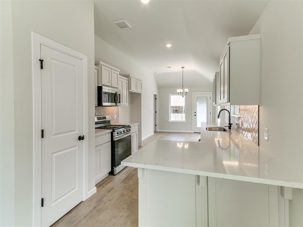 1105 Sw 139th Terrace Property Photo 14