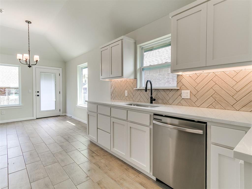 1105 Sw 139th Terrace Property Photo 16