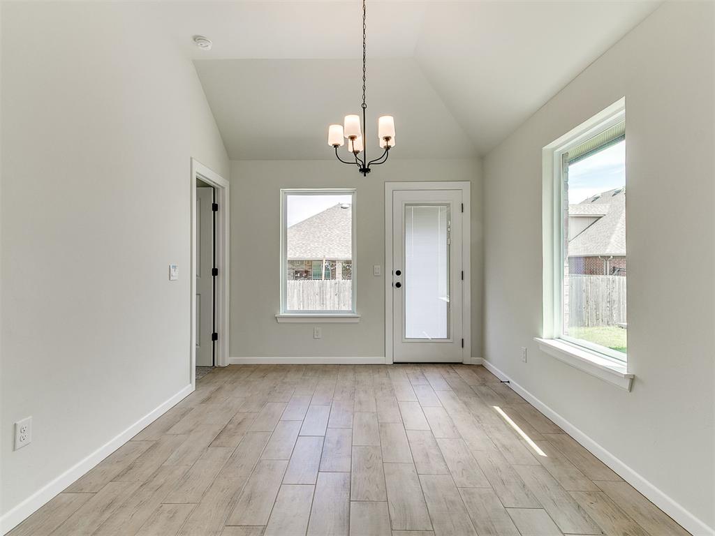 1105 Sw 139th Terrace Property Photo 20