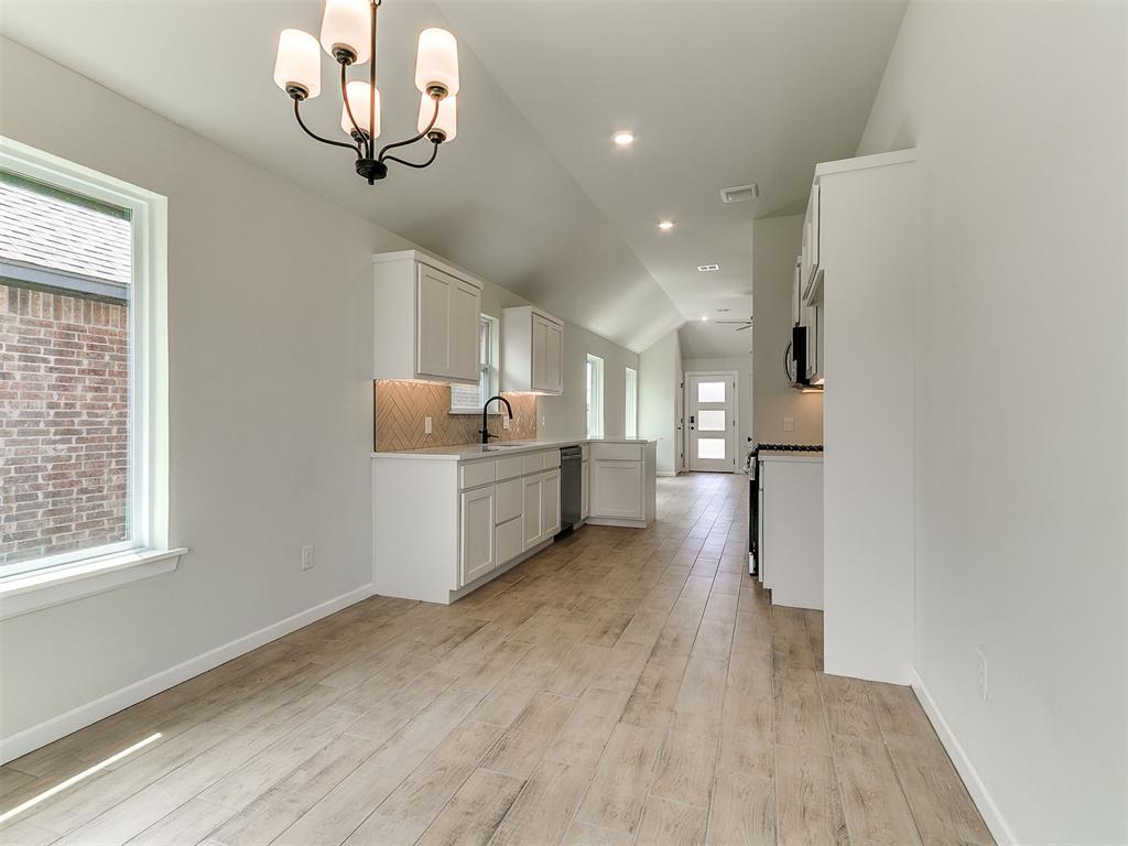 1105 Sw 139th Terrace Property Photo 21
