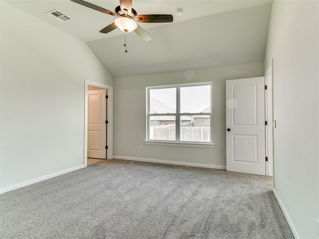 1105 Sw 139th Terrace Property Photo 22