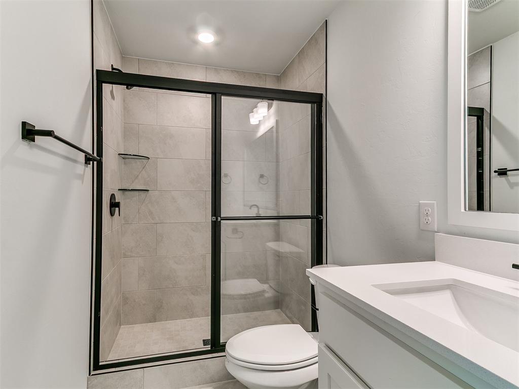 1105 Sw 139th Terrace Property Photo 23