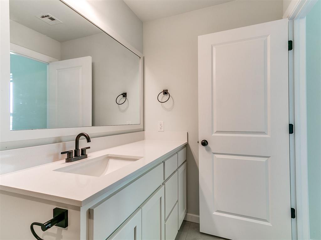 1105 Sw 139th Terrace Property Photo 25