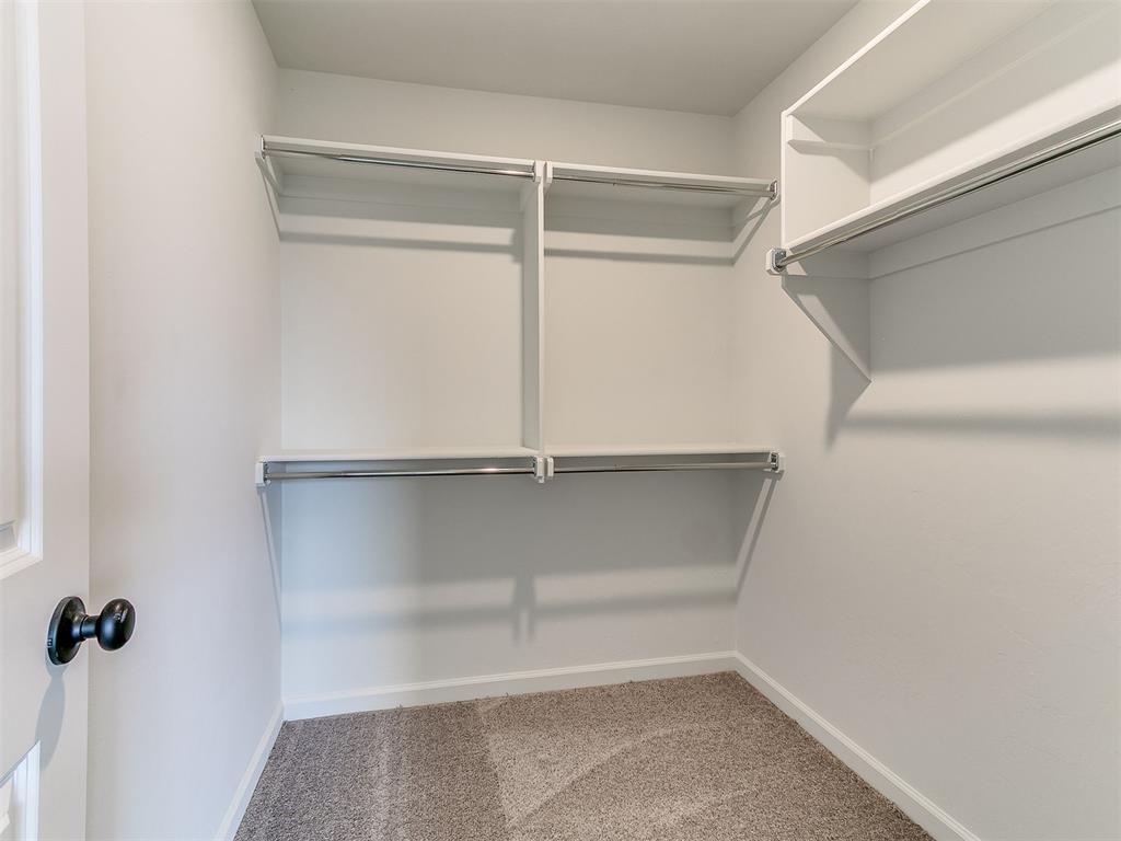 1105 Sw 139th Terrace Property Photo 26