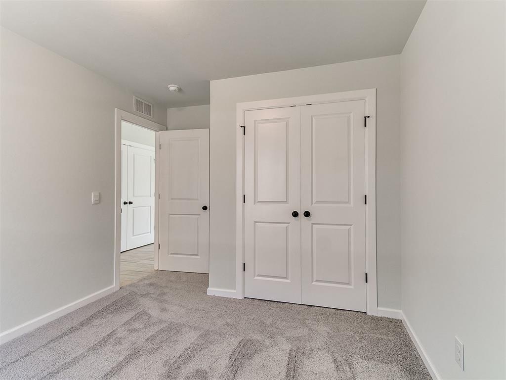 1105 Sw 139th Terrace Property Photo 27