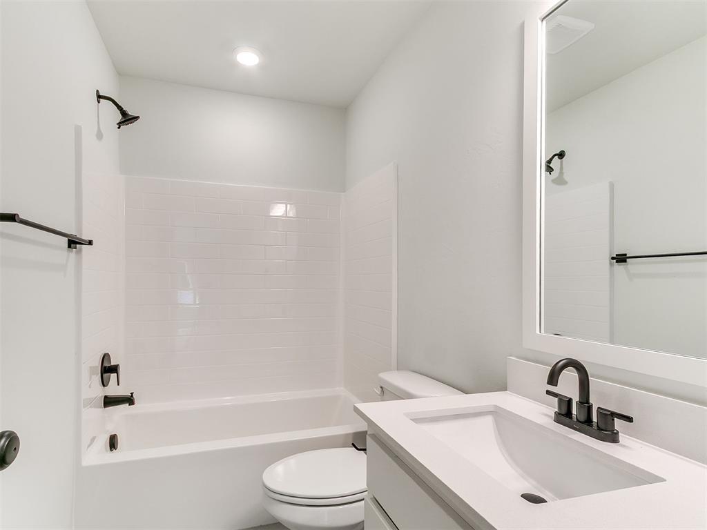 1105 Sw 139th Terrace Property Photo 28
