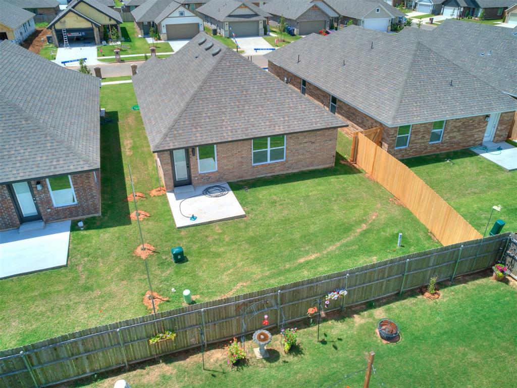 1105 Sw 139th Terrace Property Photo 31