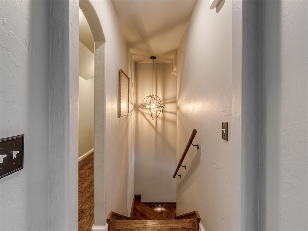 3100 Walking Woods Trail Property Photo 31