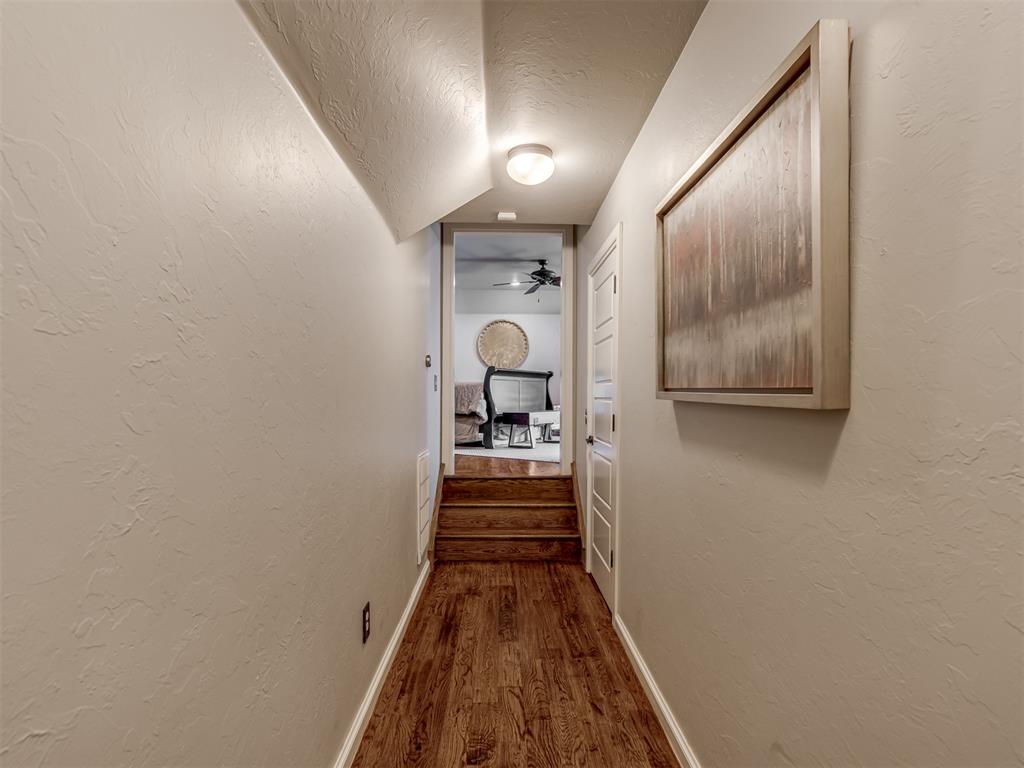 3100 Walking Woods Trail Property Photo 36