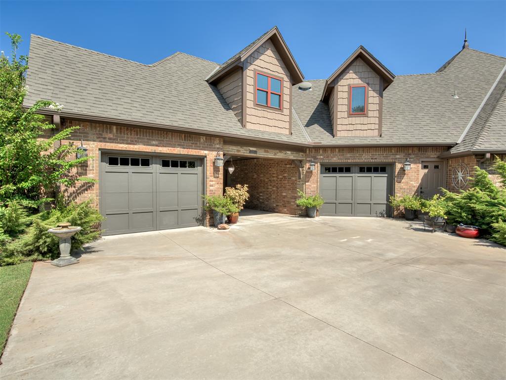 3100 Walking Woods Trail Property Photo 41