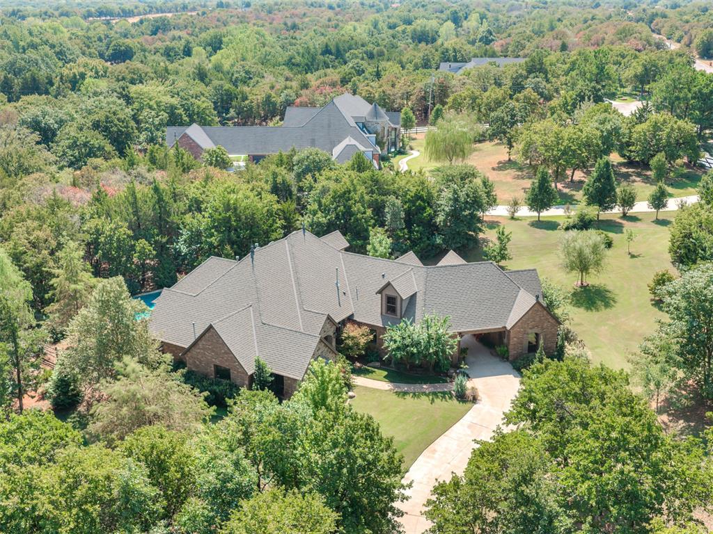 3100 Walking Woods Trail Property Photo 50