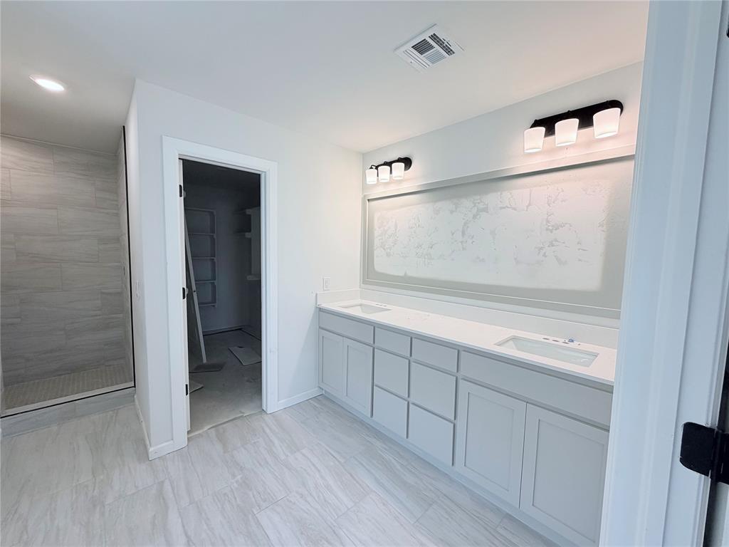 1200 Blackjack Creek Drive Property Photo 4
