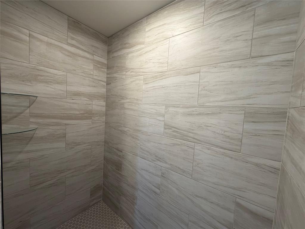 1200 Blackjack Creek Drive Property Photo 6