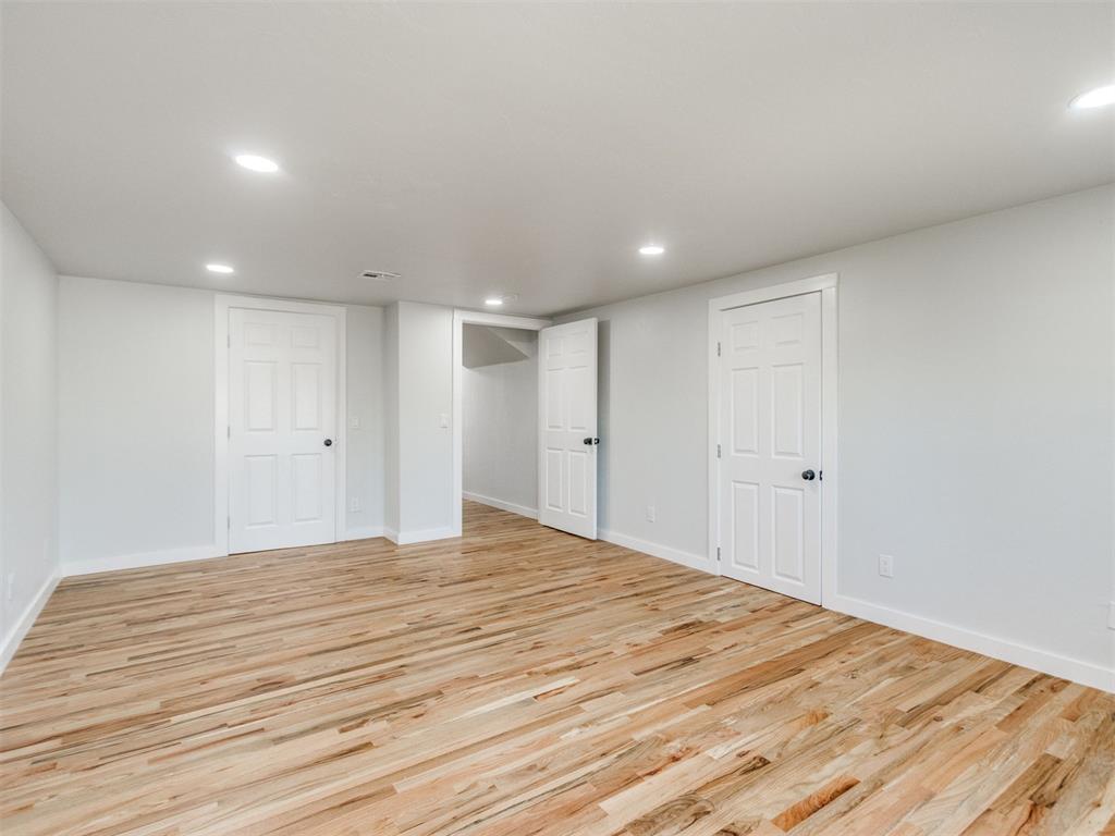 1625 Nw 19th Street Property Photo 33