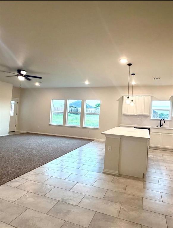 514 Brentain Lane Property Photo 3