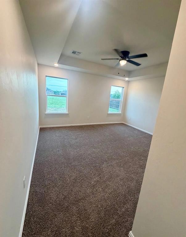 514 Brentain Lane Property Photo 4