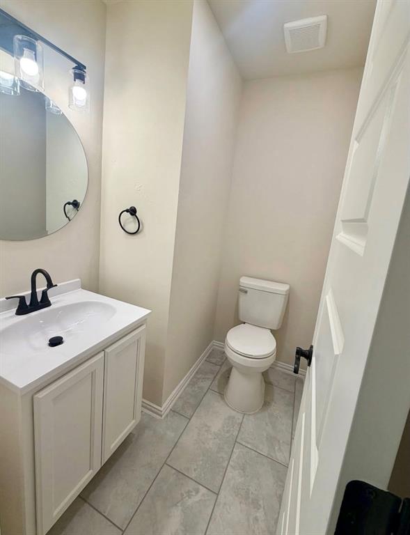 514 Brentain Lane Property Photo 7