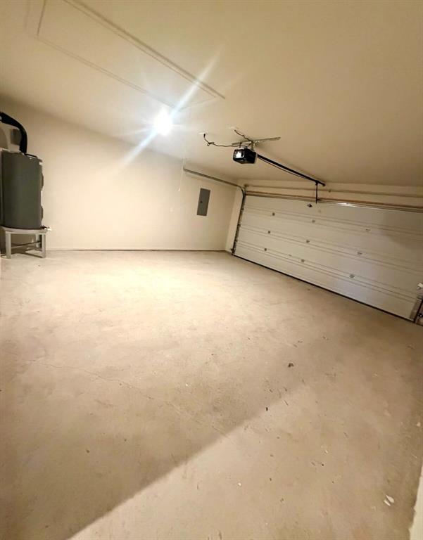 514 Brentain Lane Property Photo 8