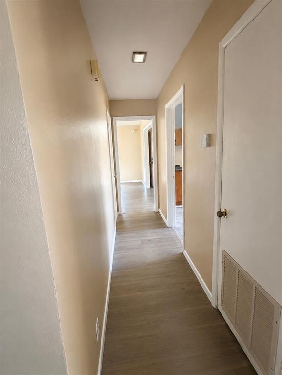 2633 Sw 61st Street Property Photo 6