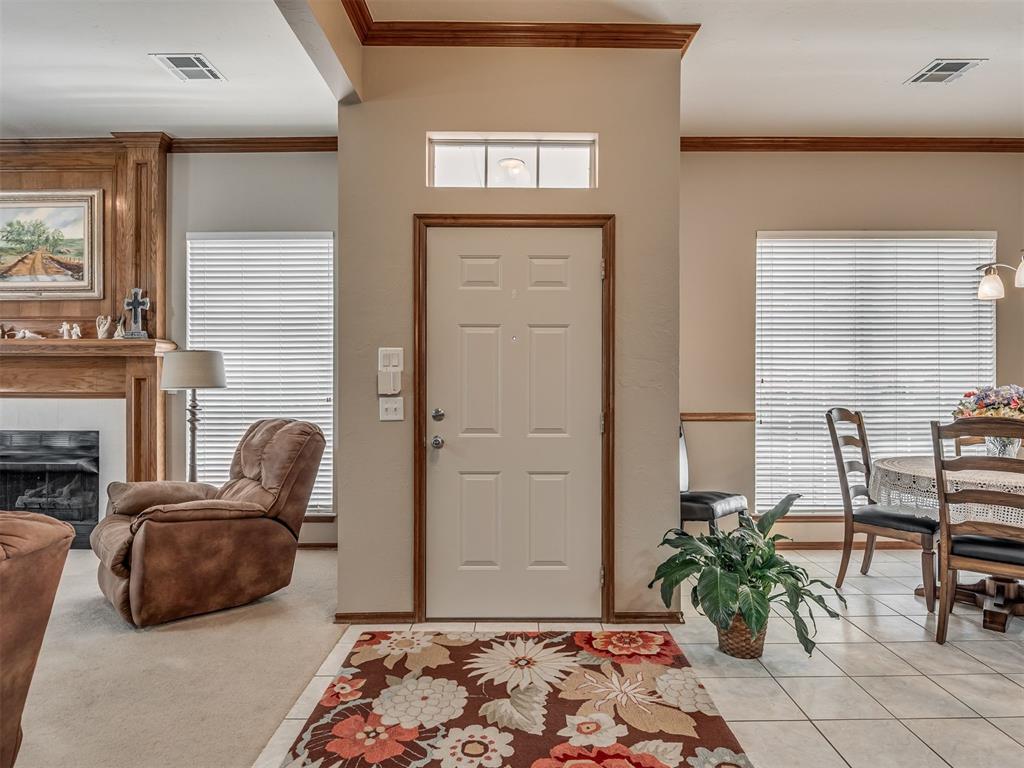 509 S Santa Fe Avenue 152 Property Photo 3