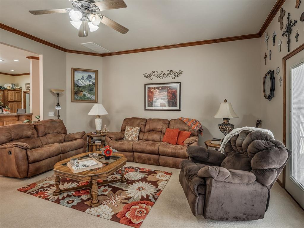509 S Santa Fe Avenue 152 Property Photo 4