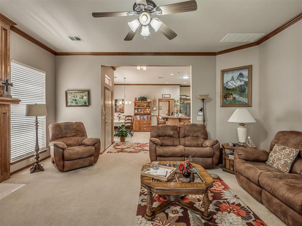 509 S Santa Fe Avenue 152 Property Photo 5