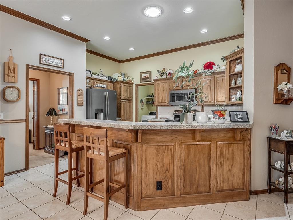 509 S Santa Fe Avenue 152 Property Photo 6
