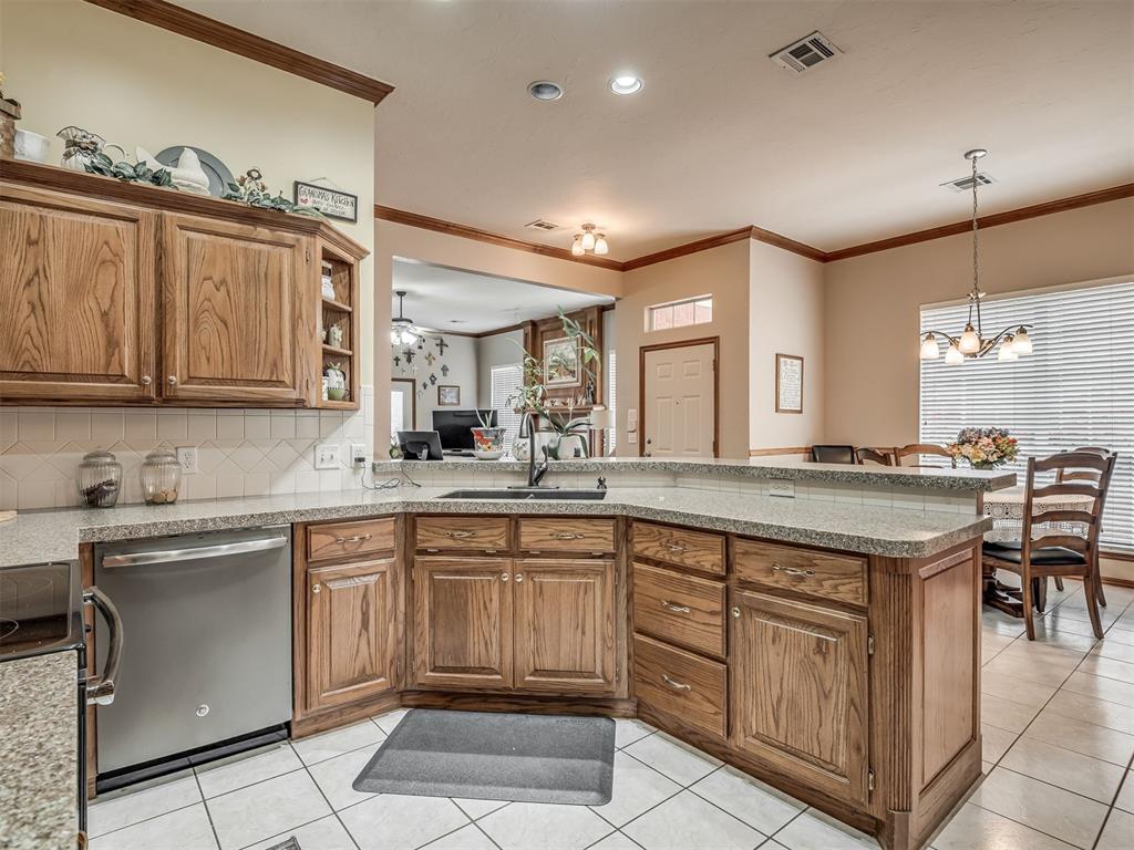 509 S Santa Fe Avenue 152 Property Photo 7
