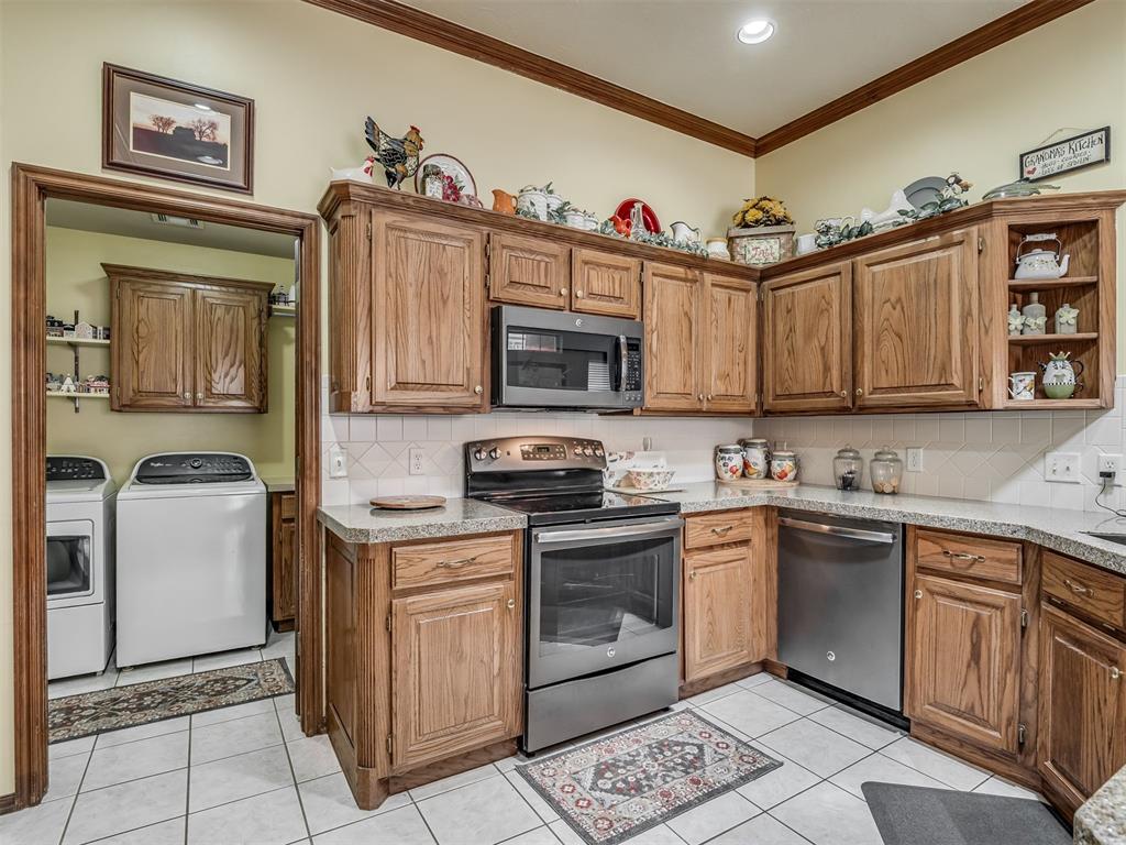 509 S Santa Fe Avenue 152 Property Photo 8