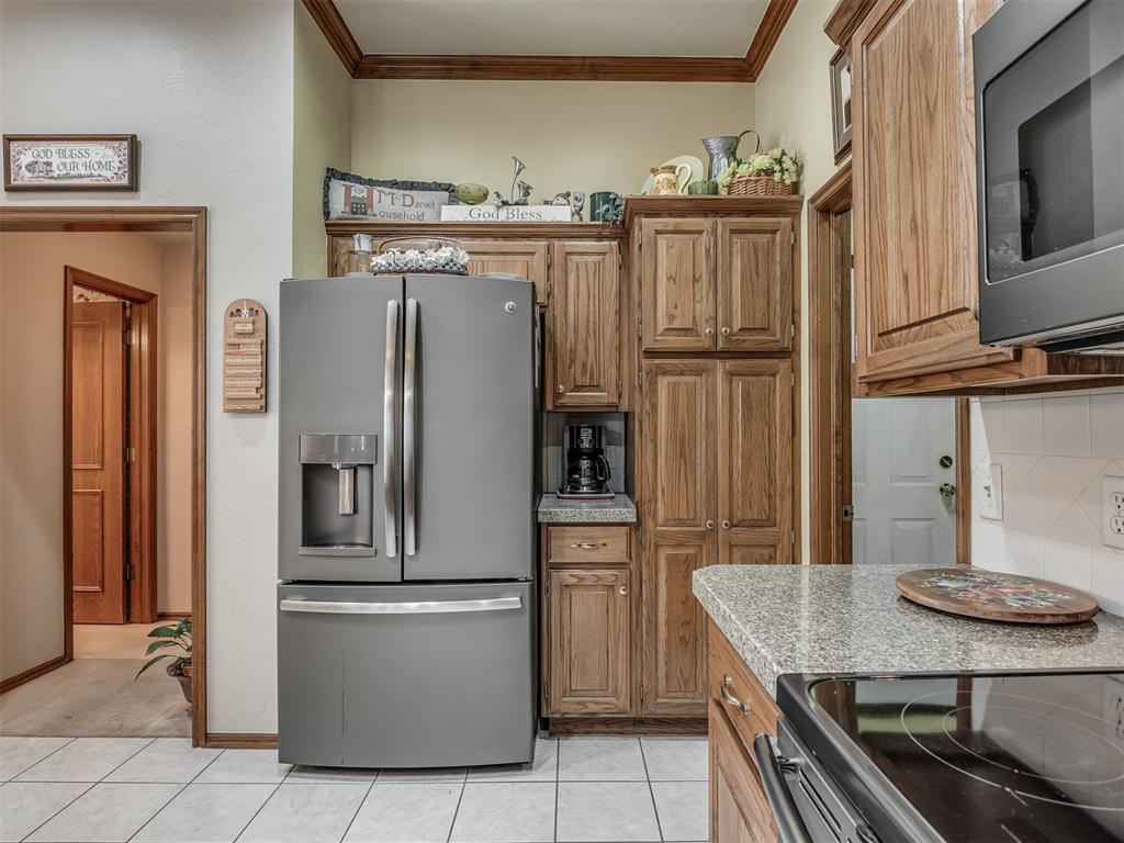 509 S Santa Fe Avenue 152 Property Photo 9