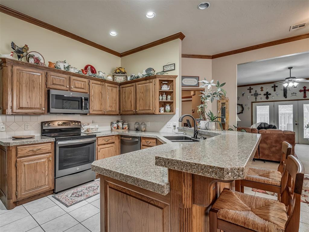 509 S Santa Fe Avenue 152 Property Photo 10