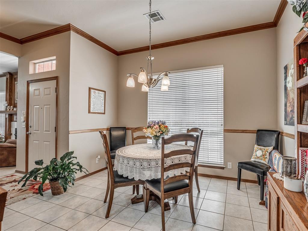 509 S Santa Fe Avenue 152 Property Photo 11