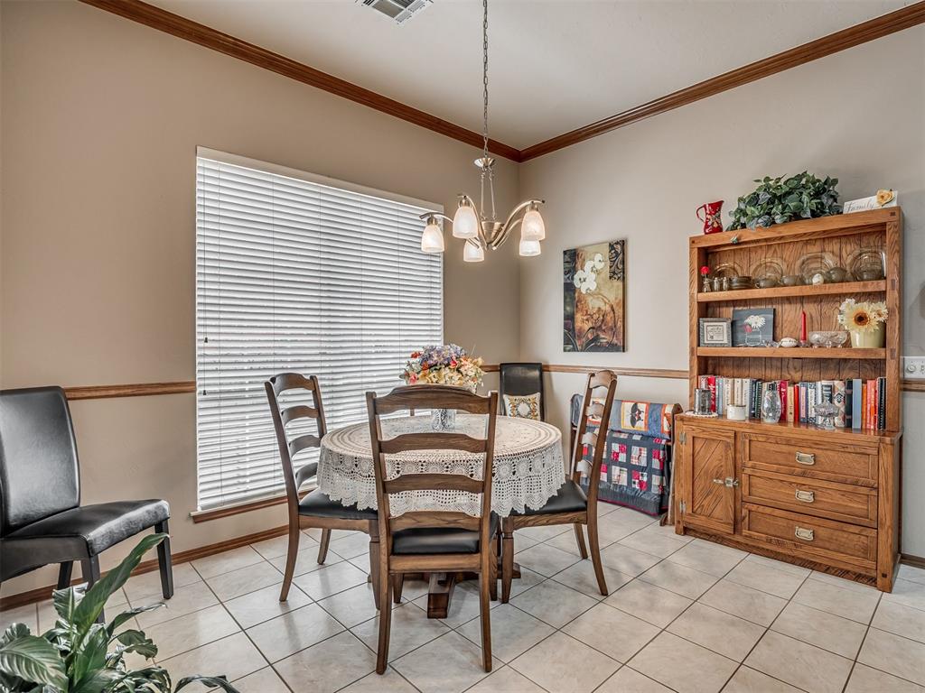 509 S Santa Fe Avenue 152 Property Photo 12